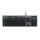 Klawiatura LOGITECH G915 X Tactile czarny 920-012942
